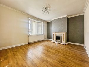 Lounge- click for photo gallery
